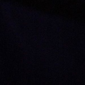 Meet your Posher, Marco